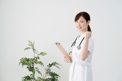 【墨田区/錦糸町駅】駅チカ/美容未経験可能/33万円~【美容外科・美容皮膚科】の詳細画像