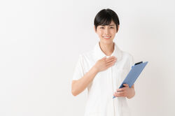 【豊島区】【保健師/特定保健指導】リモート勤務//副業可能/18時終わりの詳細画像