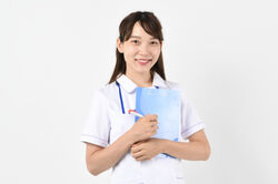 【武蔵野市】【看護師/療養・地域包括ケア】駅近/残業なし/福利厚生充実【病棟】の詳細画像