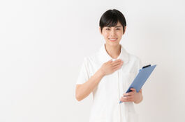 【中野区】【看護師/訪問看護】日勤のみ/職場環境良好/福利厚生充実【管理者】の詳細画像