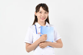 【豊島区】【保健師/特定保健指導】リモート勤務//副業可能/18時終わりの詳細画像